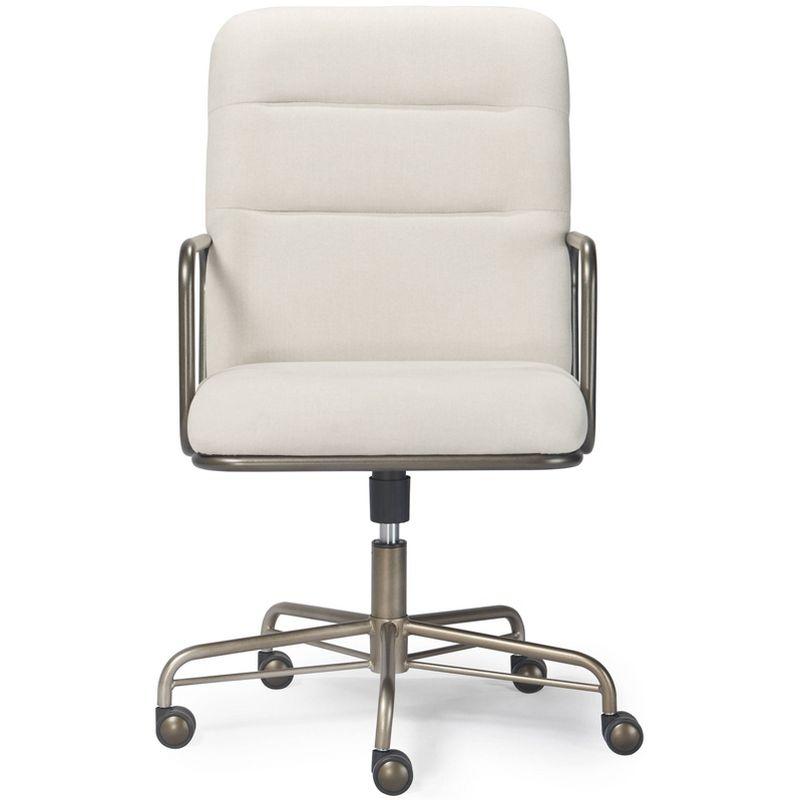 Neo Ergonomic Swivel Office Chair