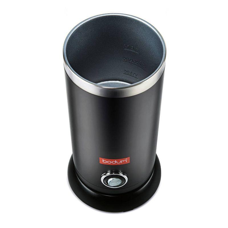 Bodum Bodum Bistro Automatic Milk Frother