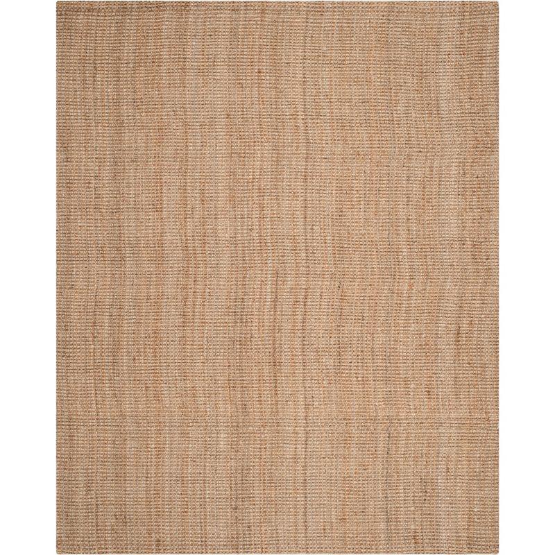 Natural Fiber NF730 Area Rug  - Safavieh