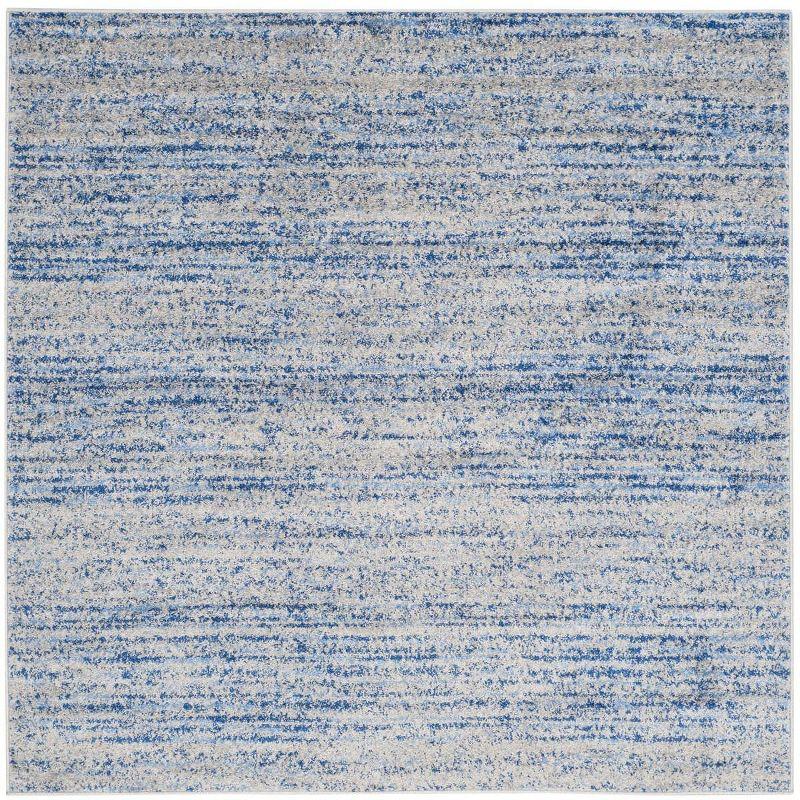 Adirondack ADR117 Power Loomed Area Rug  - Safavieh