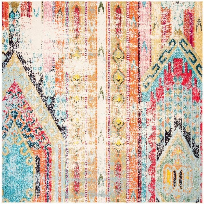 Madison MAD422 Area Rug  - Safavieh