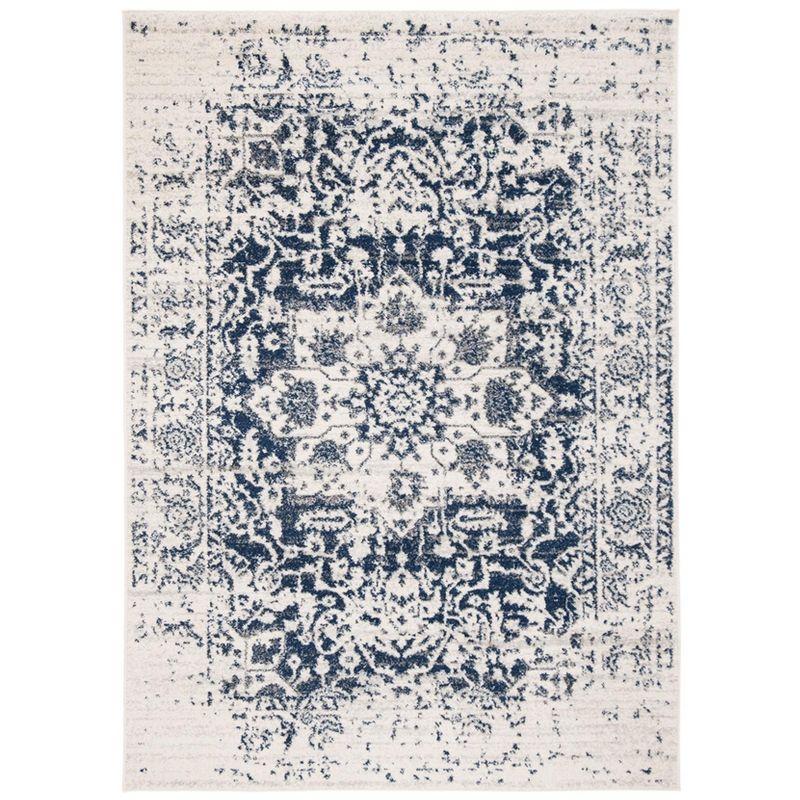 Madison MAD603 Area Rug  - Safavieh