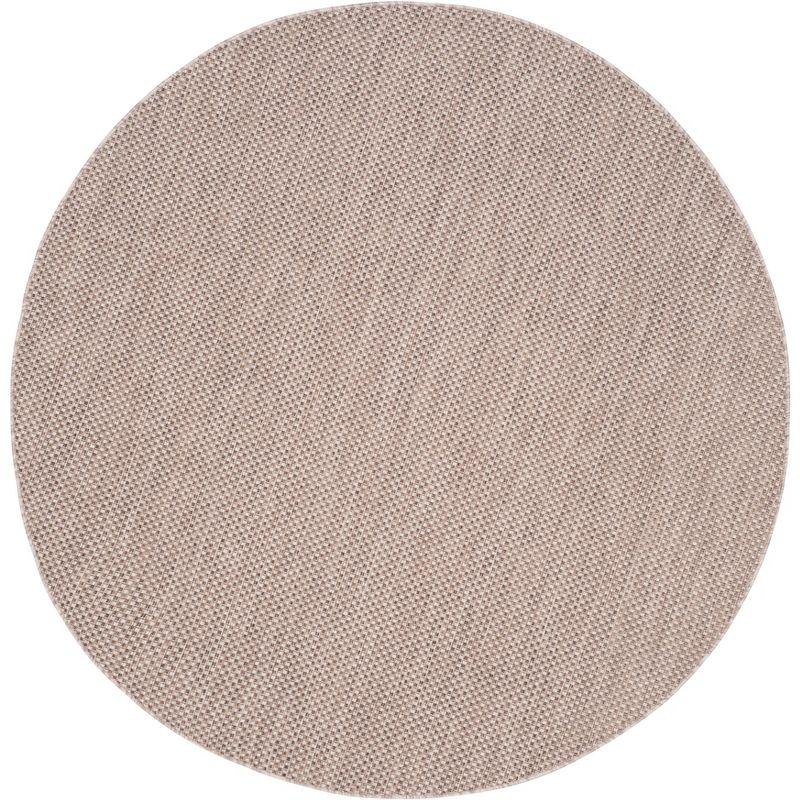 Courtyard CY8521 Indoor/Outdoor Area Rug  - Safavieh