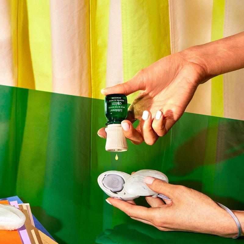 Lifelines Lifelines Essential Oil Blends