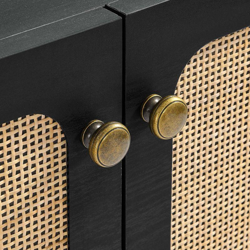 Modway Modway Chaucer Accent Cabinet