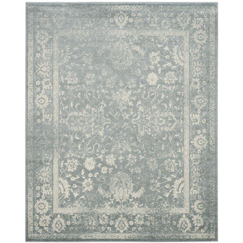 Adirondack ADR109 Area Rug  - Safavieh