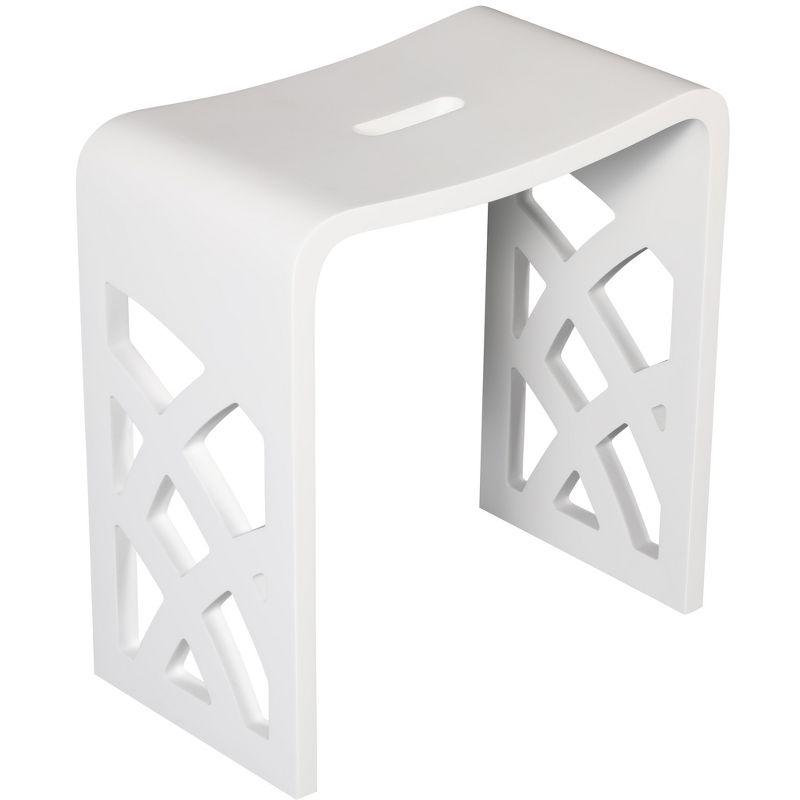 Shower Chair
