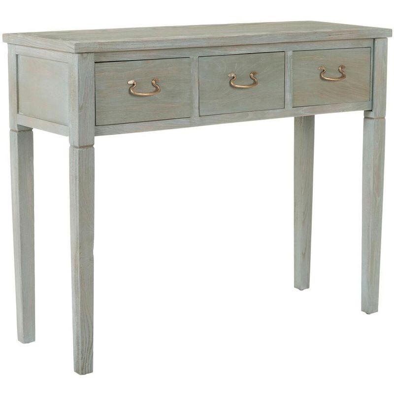 Cindy Console Table  - Safavieh