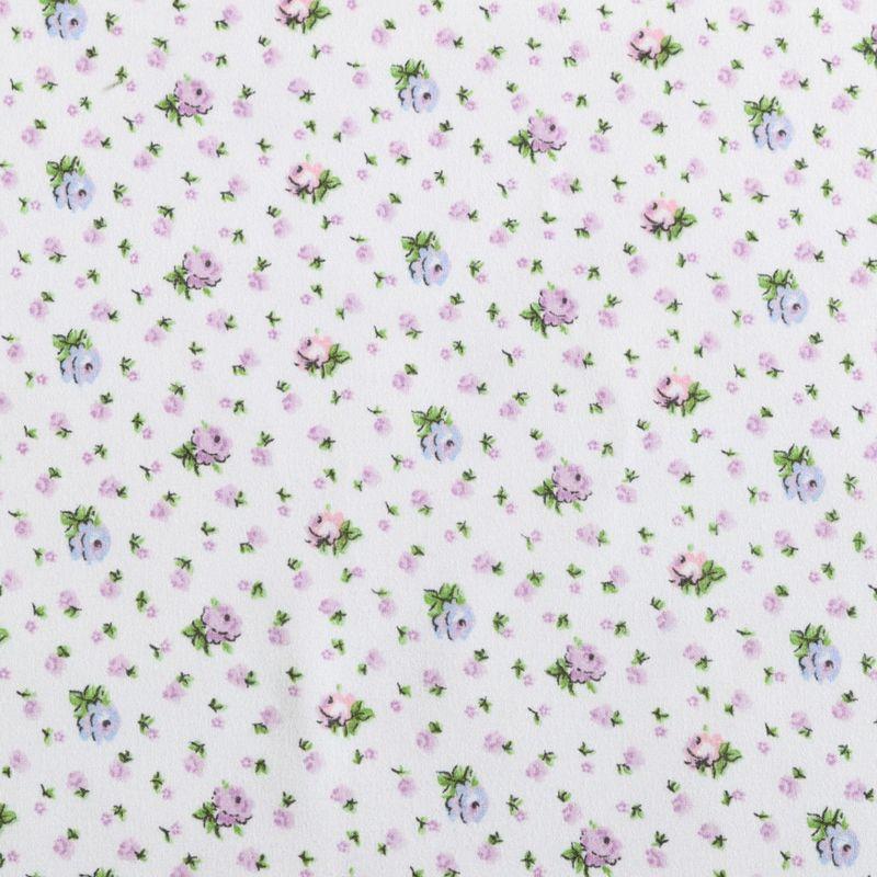Betsey Johnson Betsey Johnson Printed Novelty Sheet Sets
