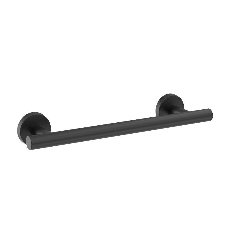 Amerock Arrondi Wall Mounted Towel Bar