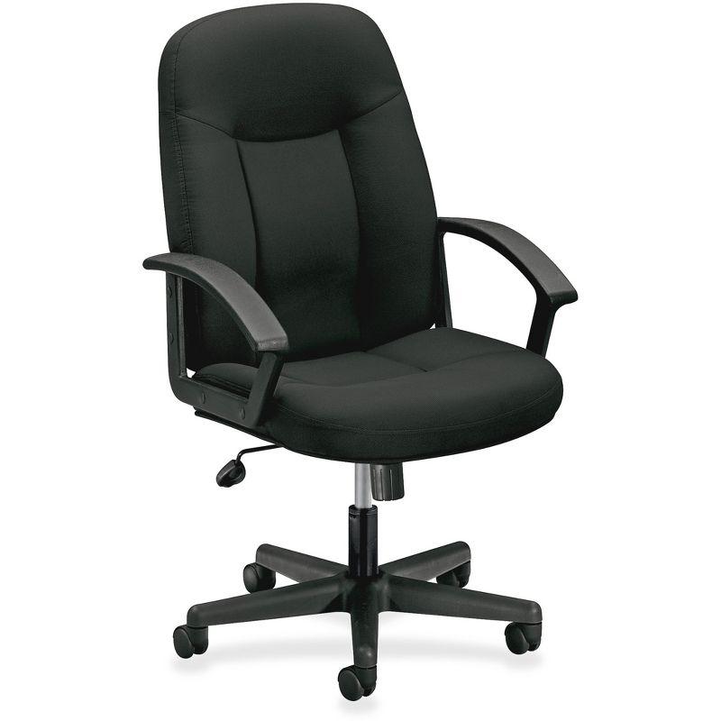 HON Executive Chair
