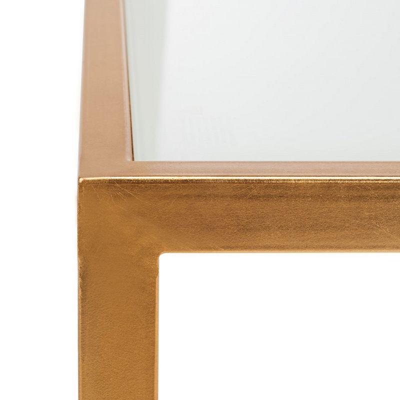 Kennedy Accent Table  - Safavieh