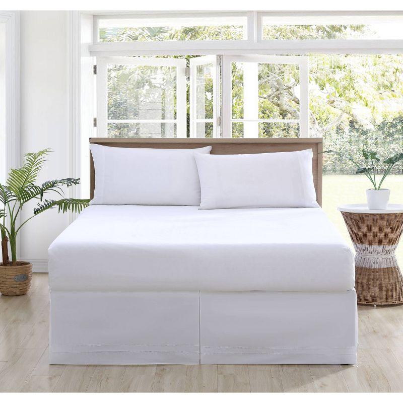 15'' Bed Skirt