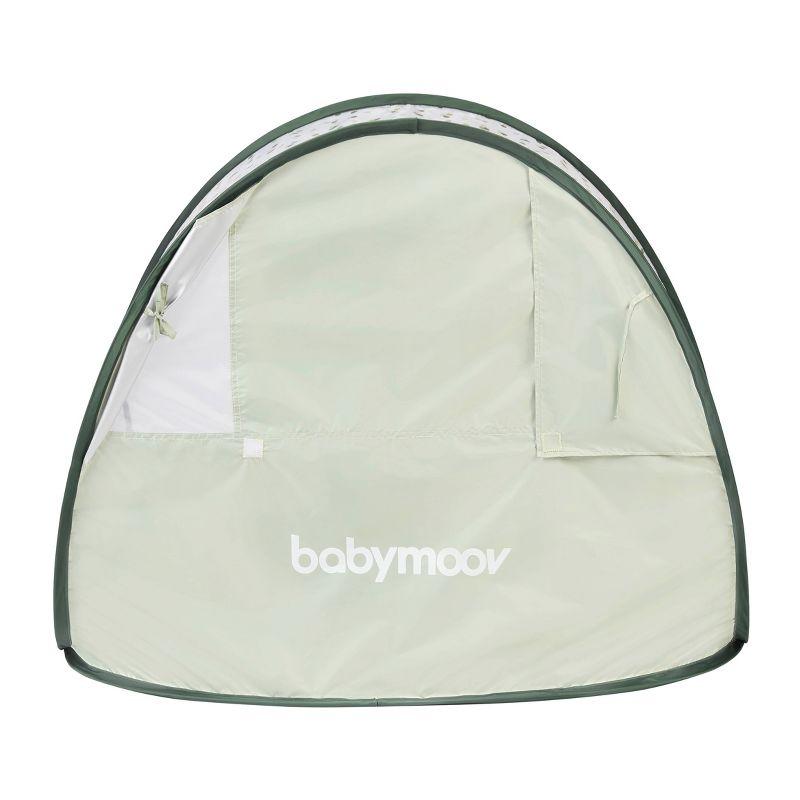 Babymoov 1 Person Tent