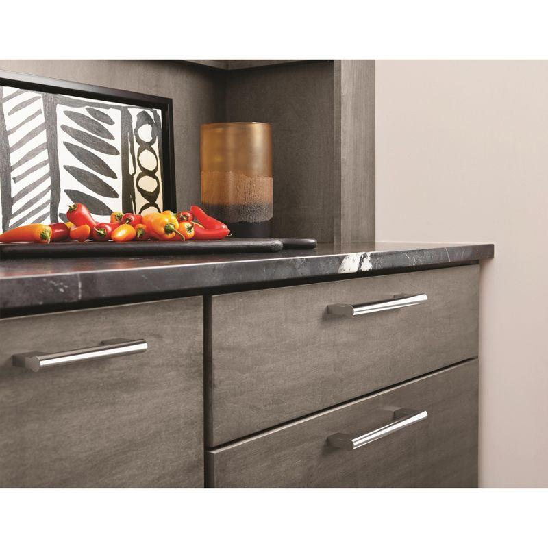 Amerock Versa Cabinet or Drawer Pull