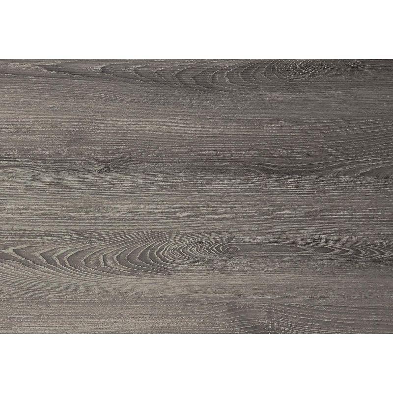 23'' H x 18'' W Printer Stand with Wheels