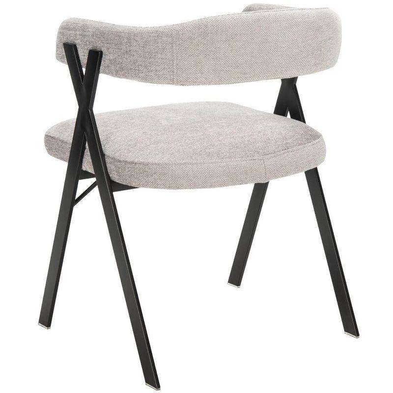 Arm Chair