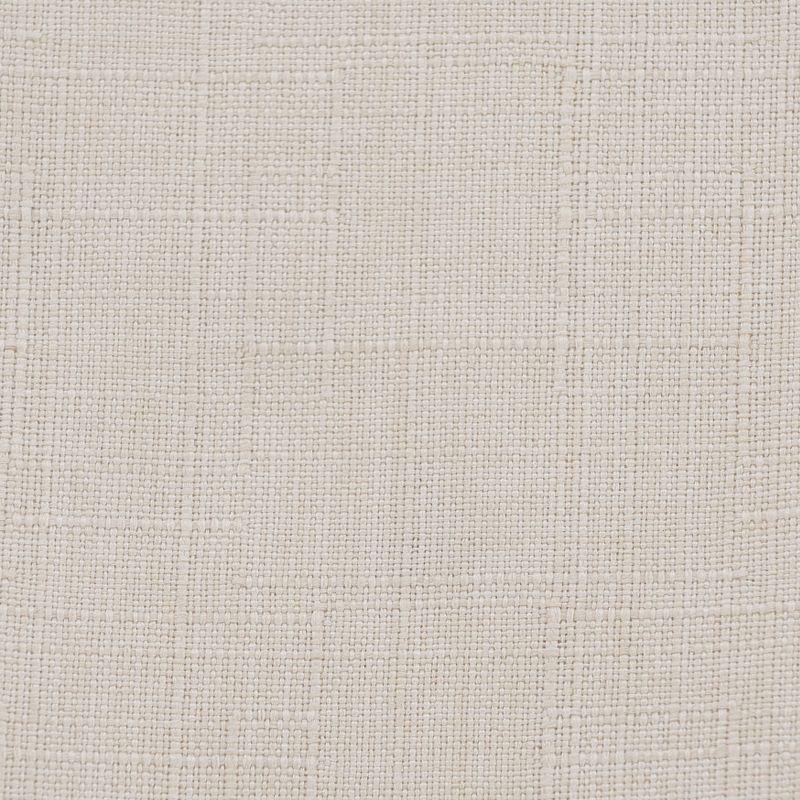Serta Copenhagen 78" Rolled Arm Sofa, Easy Care Fabric, Soft Pillow Back, Pocket Coil Seat Cushions