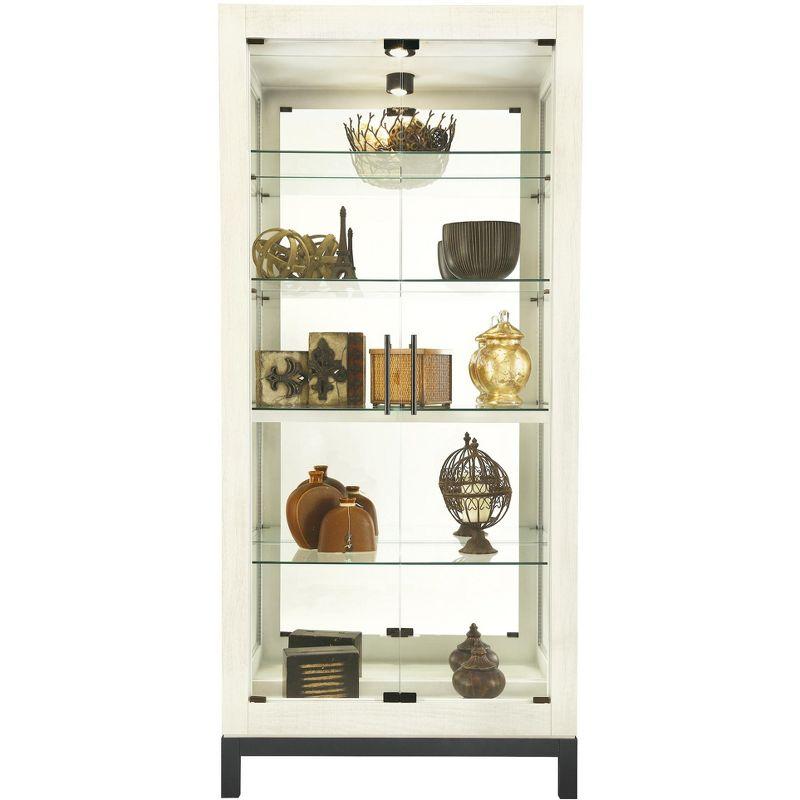 Howard Miller® Quinn Dining Cabinet