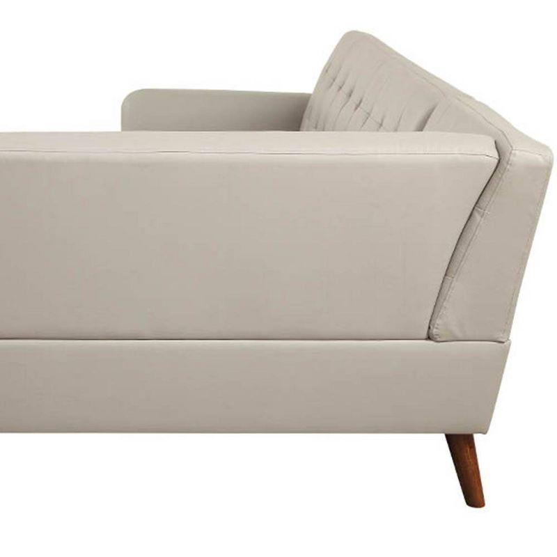 111" Essick Ii Sectional Sofa - Acme Furniture