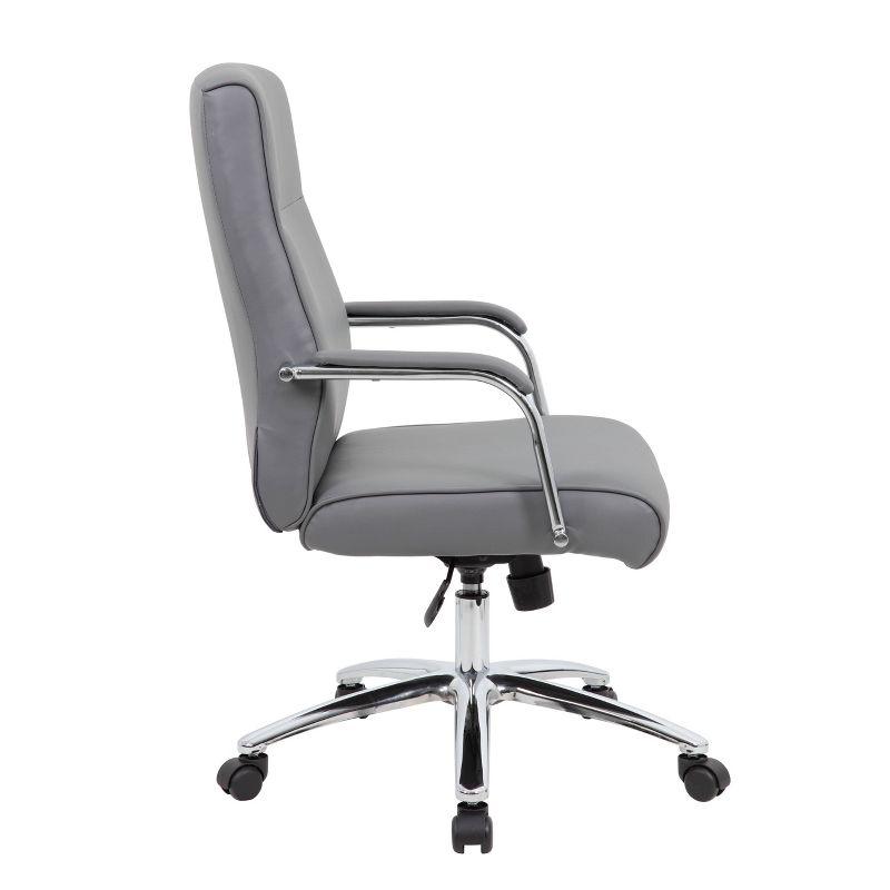 Boss Office Products Executive Chair