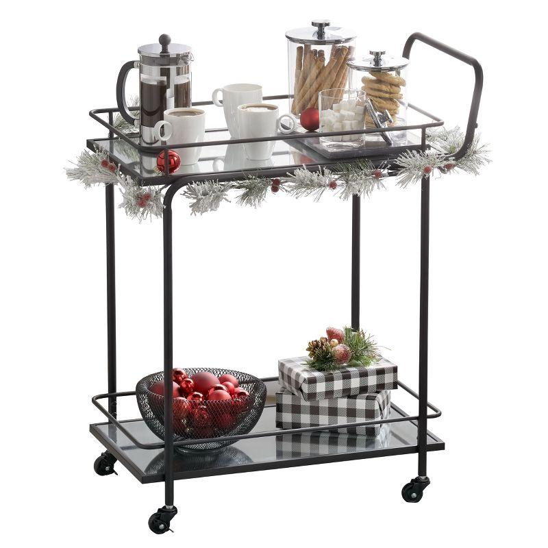 Luminaire selection Luminaire Selection Movable Storage