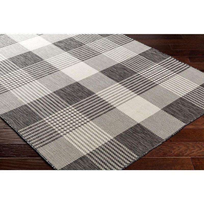 Mark & Day Jarad Woven Indoor and Outdoor Area Rugs