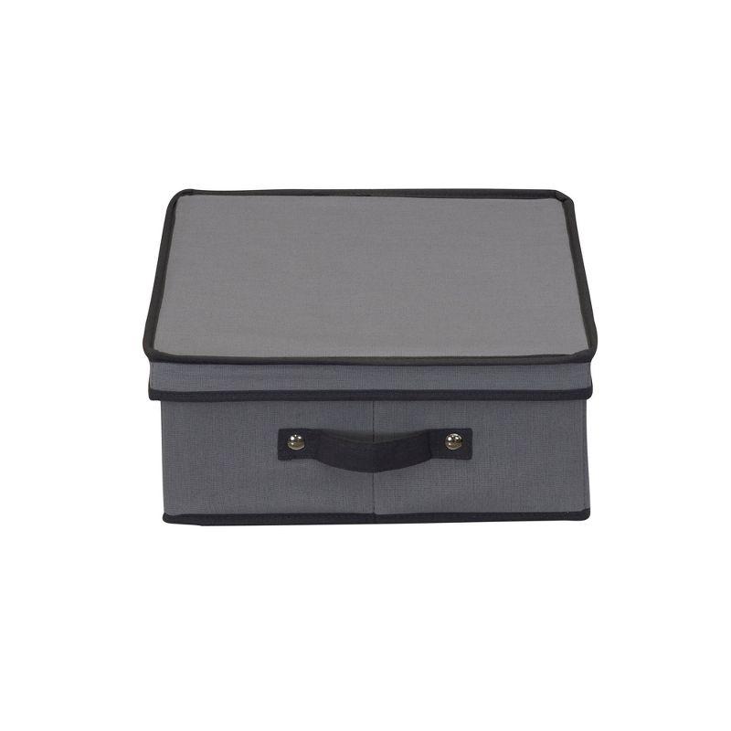 Serveware Vision China Storage Box