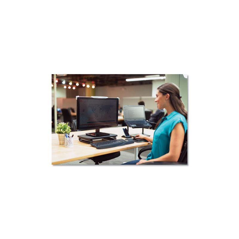 Kensington Kensington Single Screen Desktop Mount