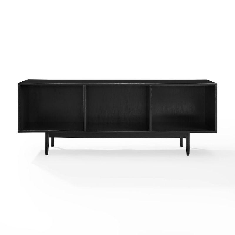 Crosley Liam Record Storage Console
