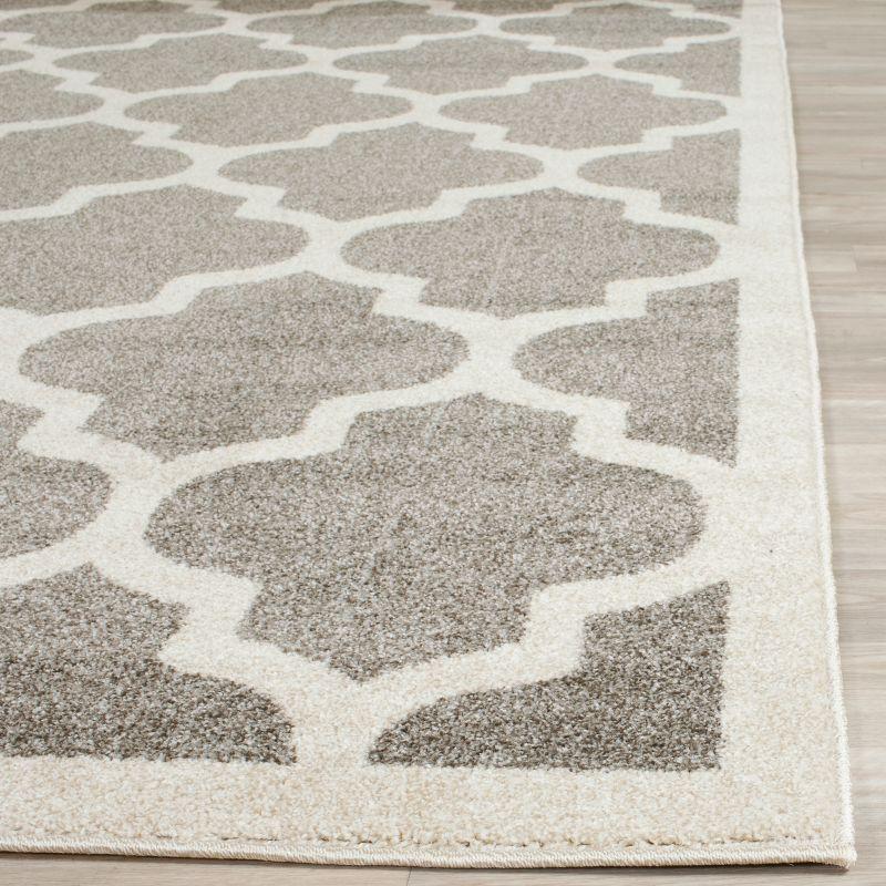 Amherst AMT420 Power Loomed Area Rug  - Safavieh