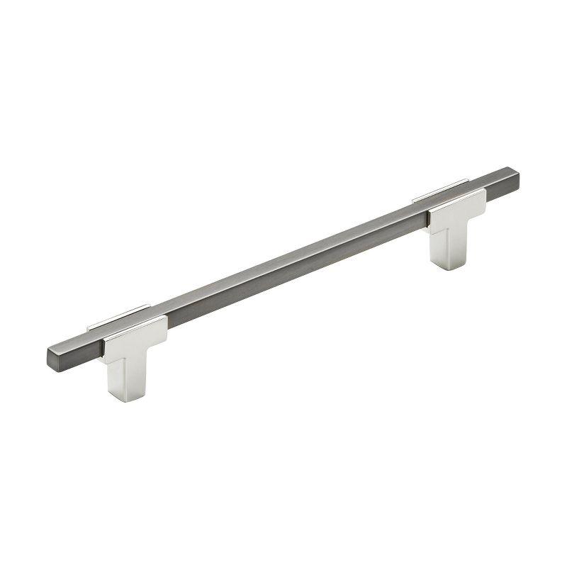 Amerock Urbanite Cabinet or Drawer Pulls