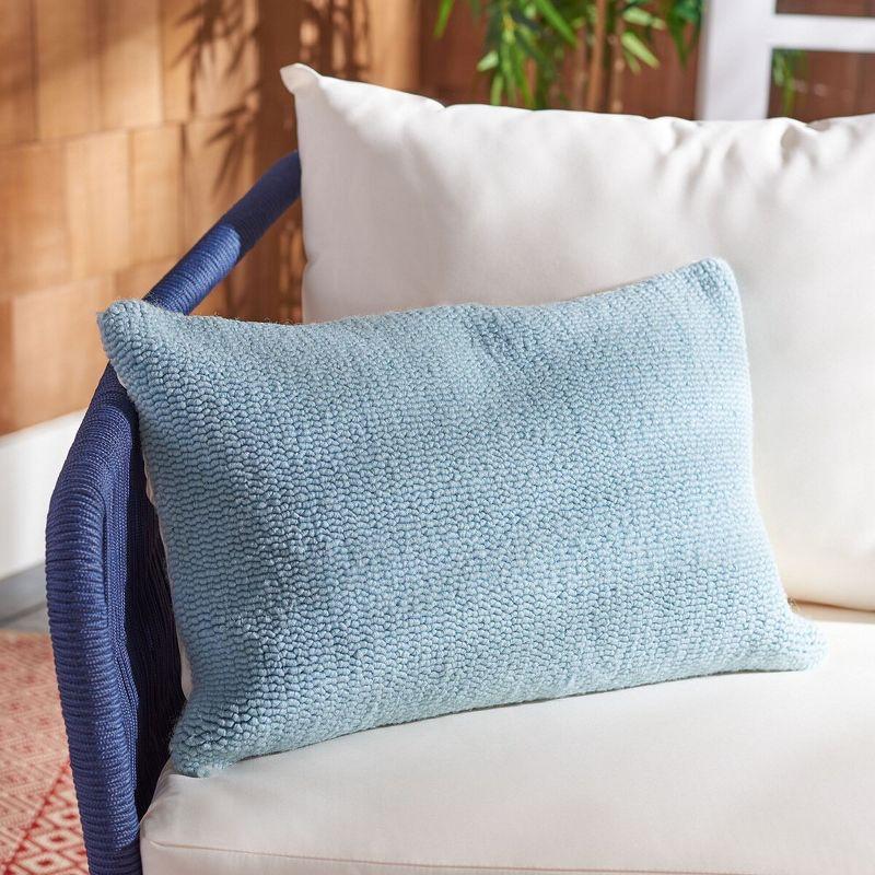 Safavieh Throw Pillow (Set of 2)