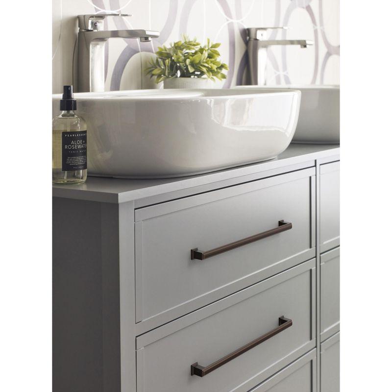 Amerock Appoint Cabinet or Drawer Pull