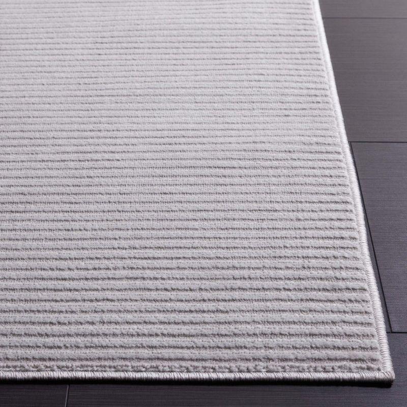 Saylor SAY104 Power Loomed Indoor Area Rug  - Safavieh