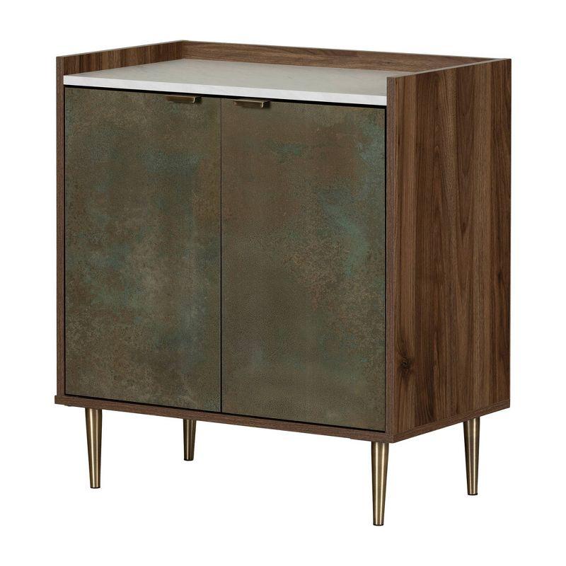 South Shore Hype Accent Cabinet
