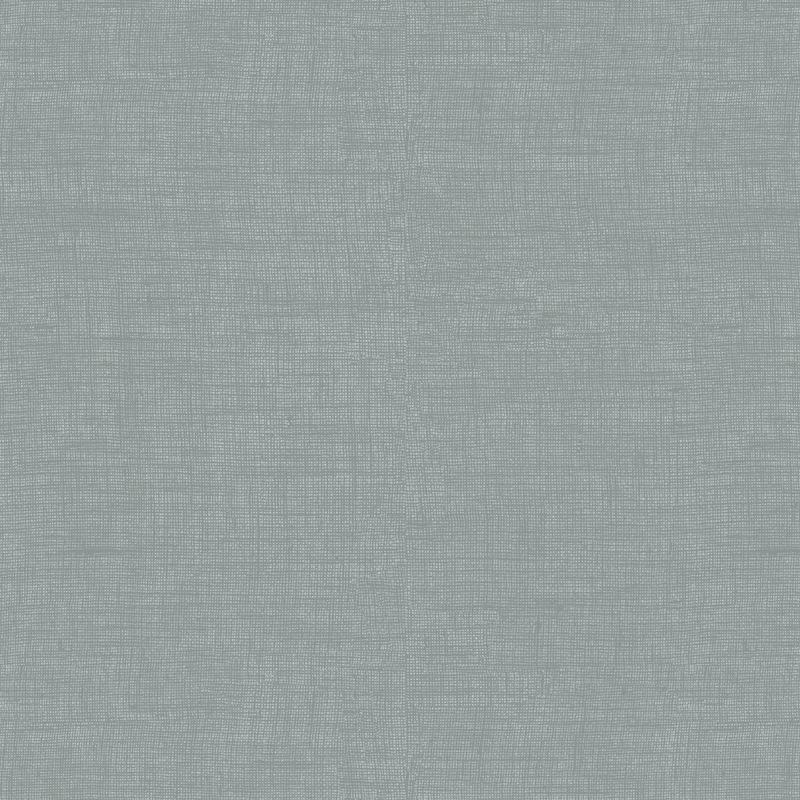 Outdoor Seat Cushion