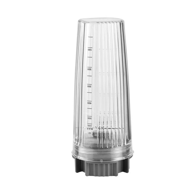 ZWILLING Enfinigy Personal Blender