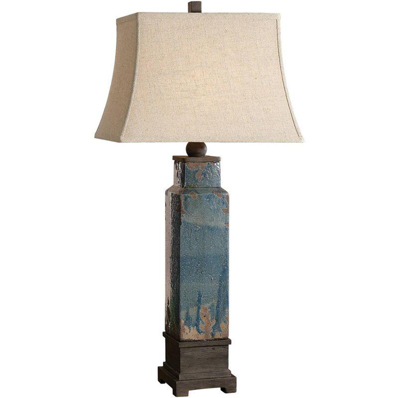 SOPA TABLE LAMP