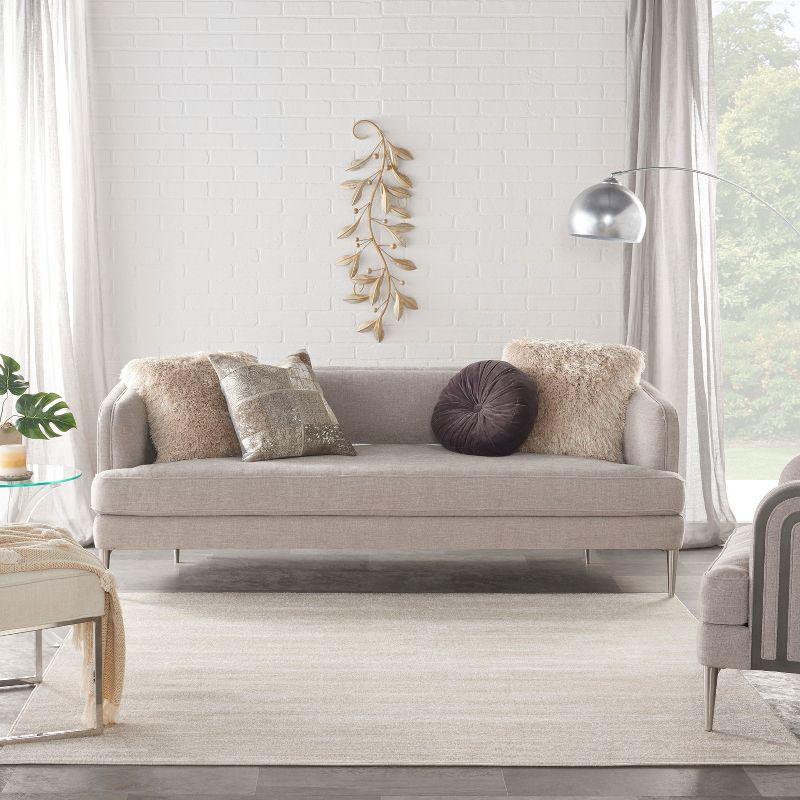 Beachcrest Home™ Rug