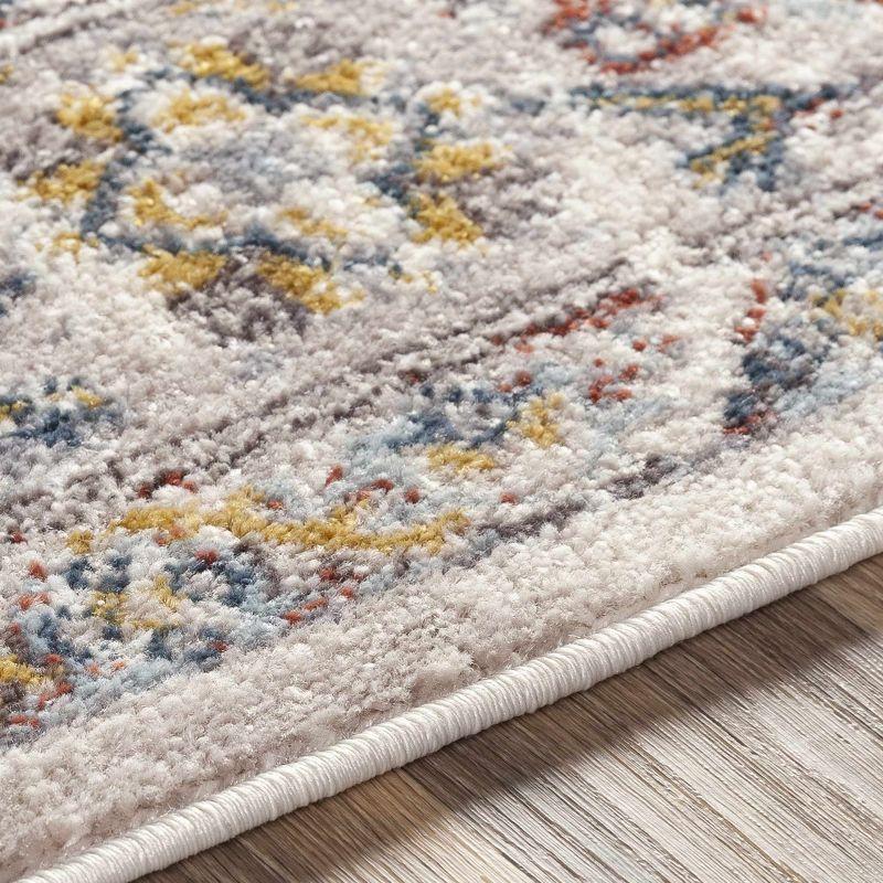 Hauteloom Haymond Area Rug