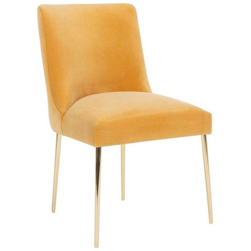 Nolita Dining Chair  - Safavieh