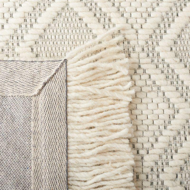 Natura NAT870 Hand Woven Area Rug  - Safavieh