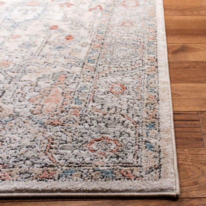 Oriental Rug