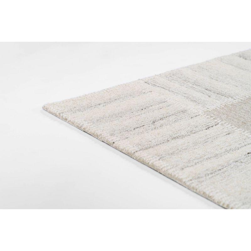 Adrienne Wool Rug