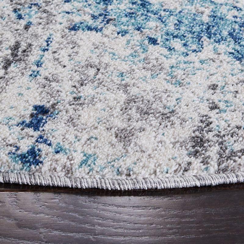 Aston ASN705 Area Rug  - Safavieh