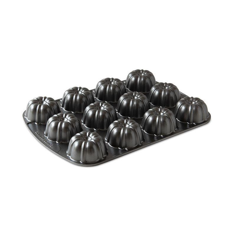 Nordic Ware Nordic Ware Non-Stick Bundt Pan