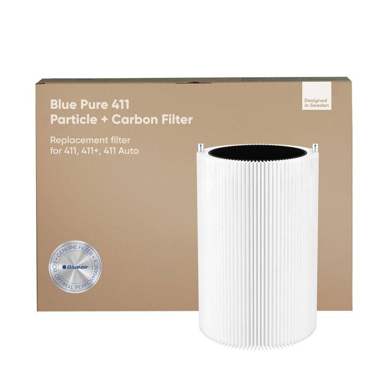 Blueair Air Filter for Air Purifier