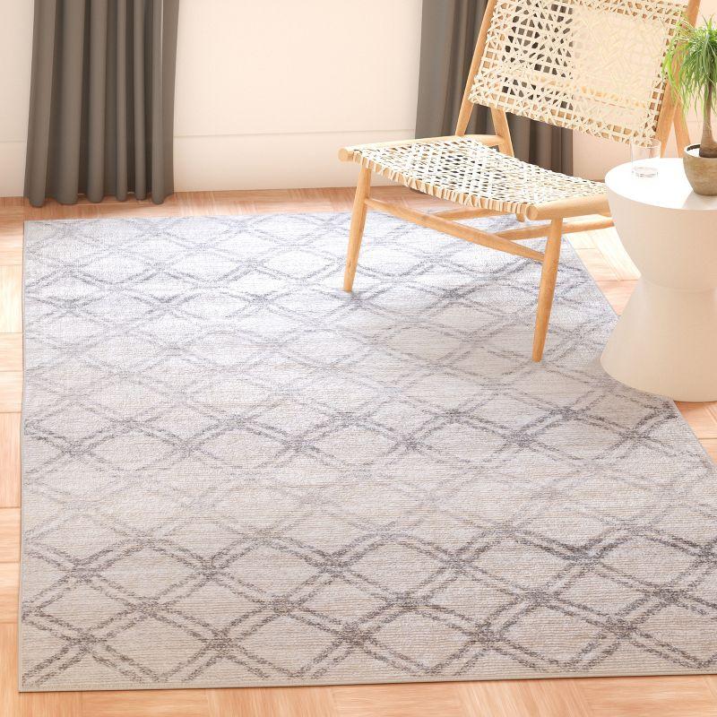 Adirondack ADR105 Area Rug  - Safavieh