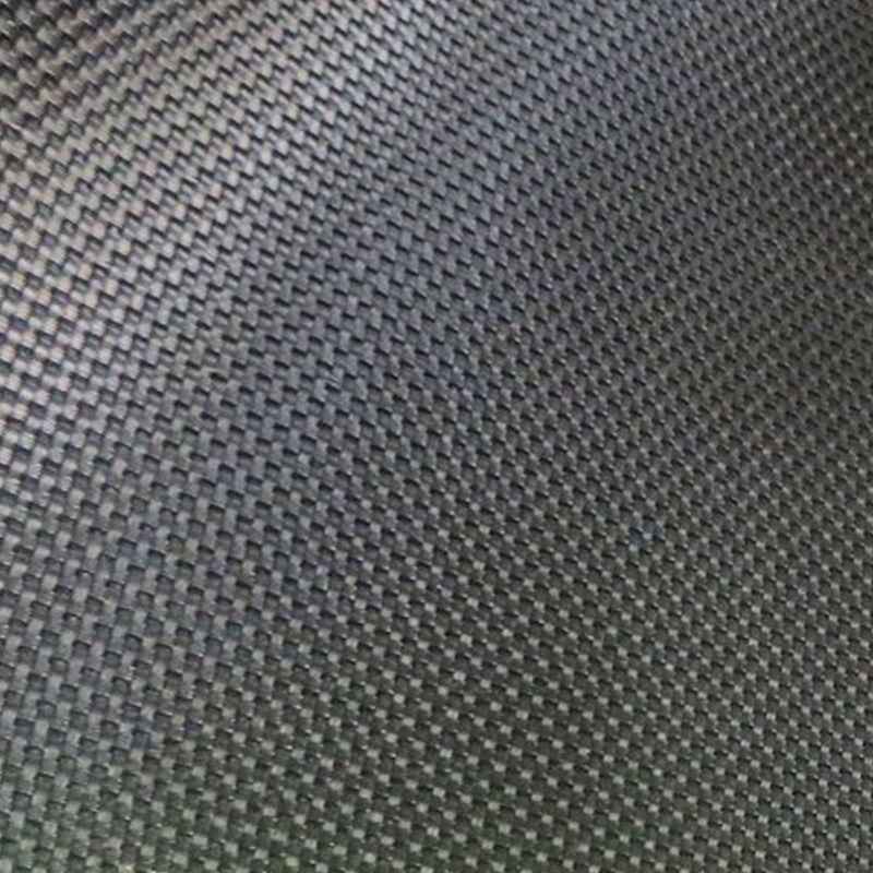 Soozier Jumping Surface for Trampoline